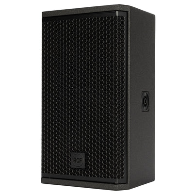 Active 2000W 8" 2-Way Speaker (RDNET Ready)