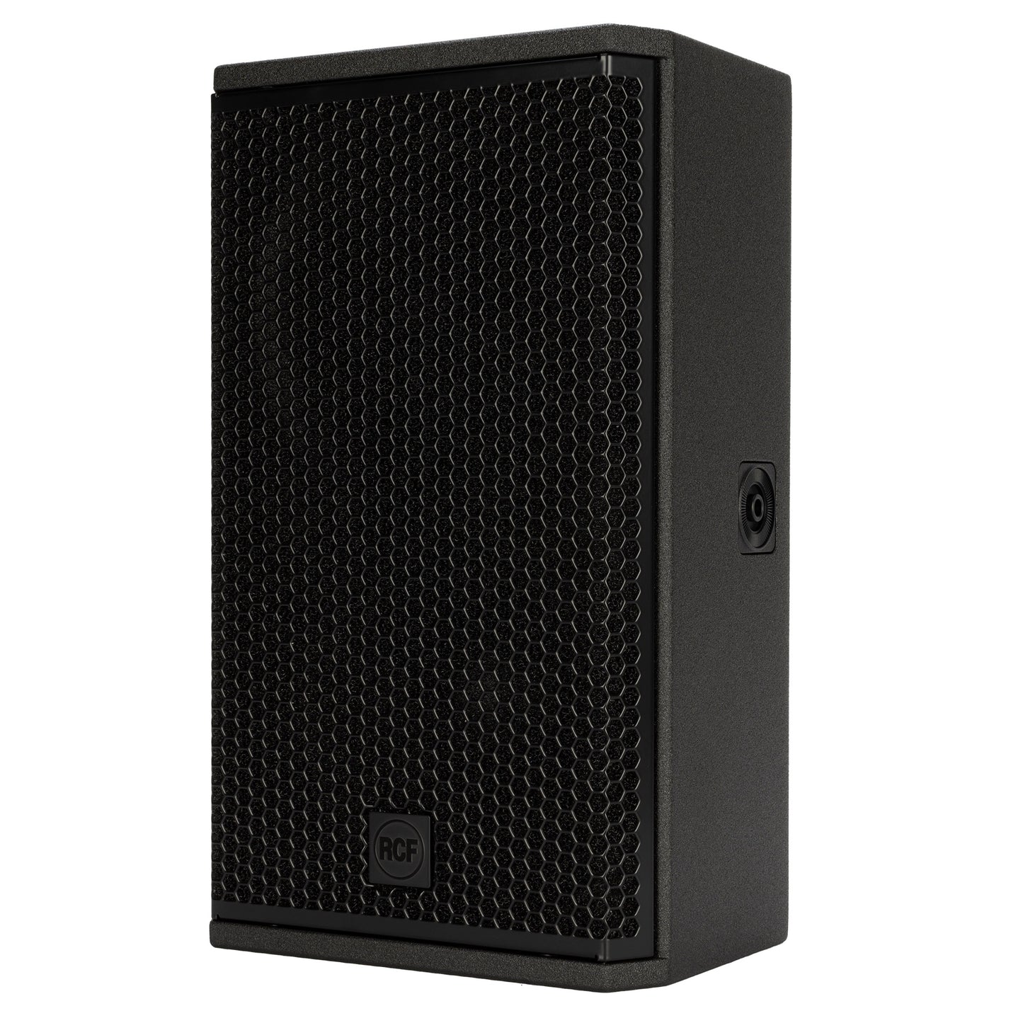 Active 2000W 10" 2-Way Speaker (RDNET Ready)