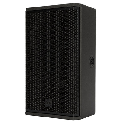 Active 2000W 10" 2-Way Speaker (RDNET Ready)
