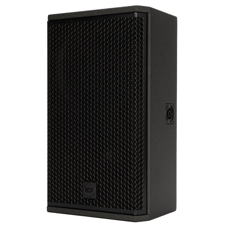 Active 2000W 10" 2-Way Speaker (RDNET Ready)