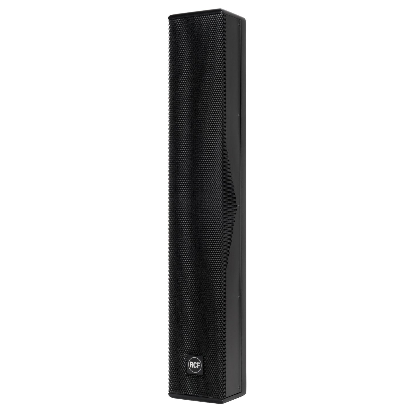 Passive 800W 3-way Column Array - (6) 5" Woofers & (4) 1" HF Drivers