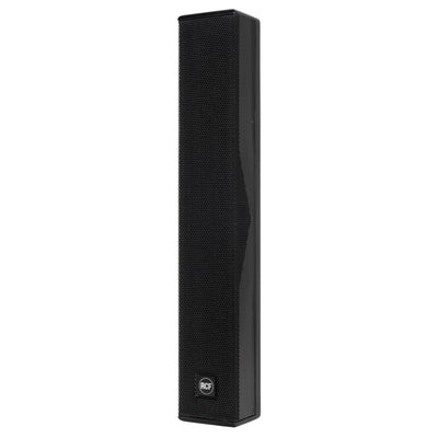 Passive 800W 3-way Column Array - (6) 5" Woofers & (4) 1" HF Drivers