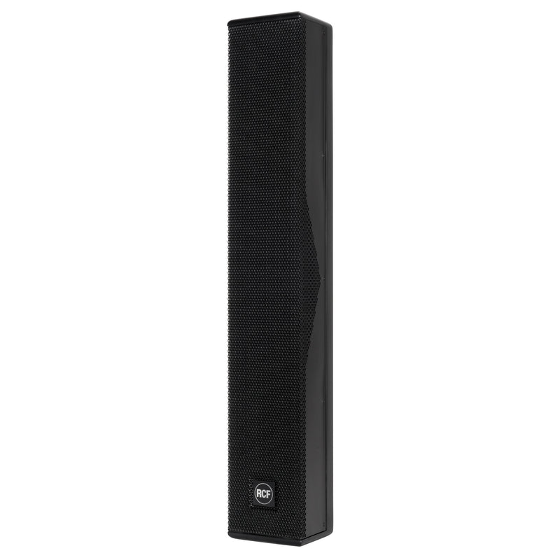 Passive 800W 3-way Column Array - (6) 5" Woofers & (4) 1" HF Drivers