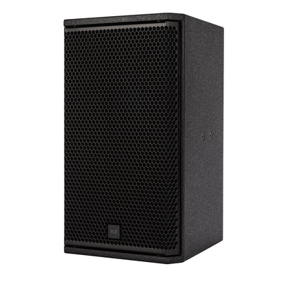 Passive 800W 8" 2-Way Compact Speaker