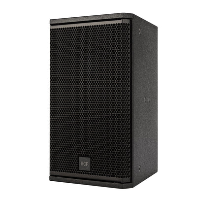 Passive 1200W 10" 2-Way Compact Speaker