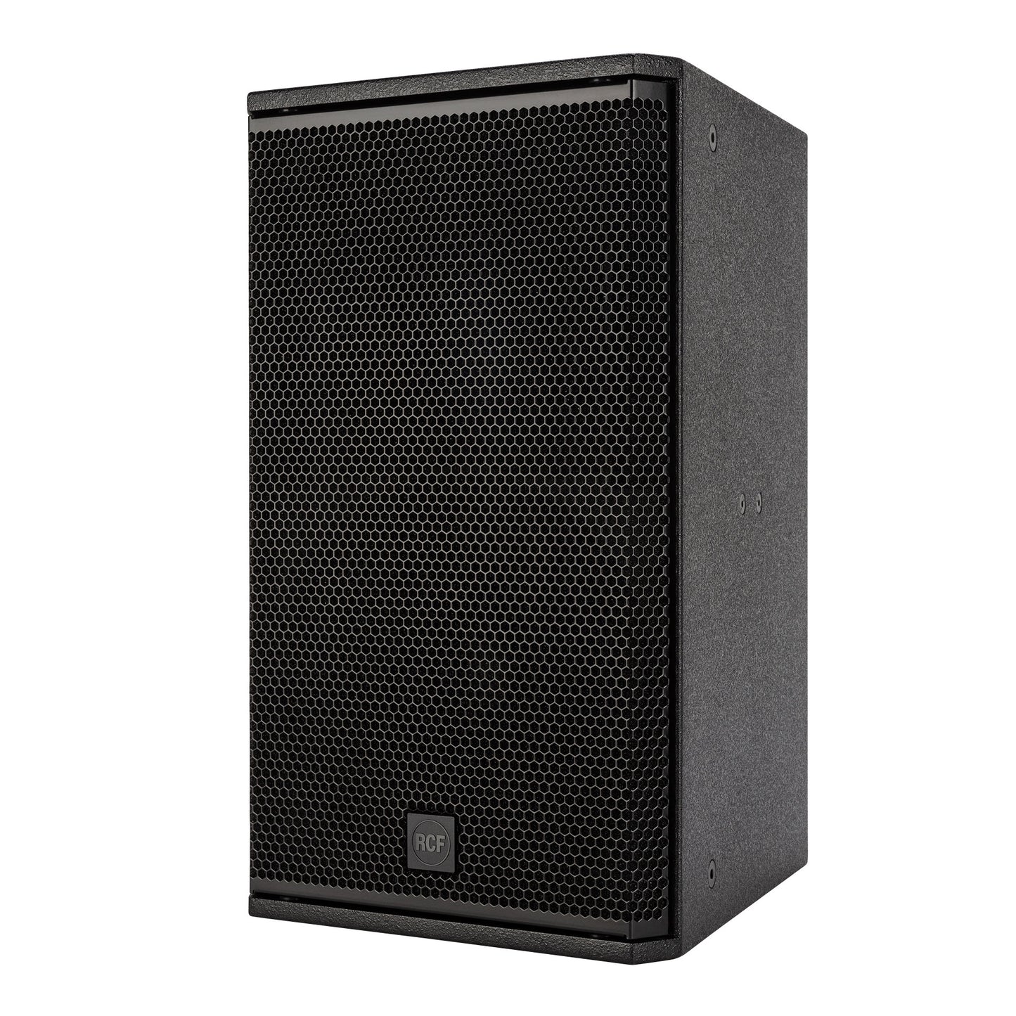 Passive 1200W 12" 2-Way Compact Speaker