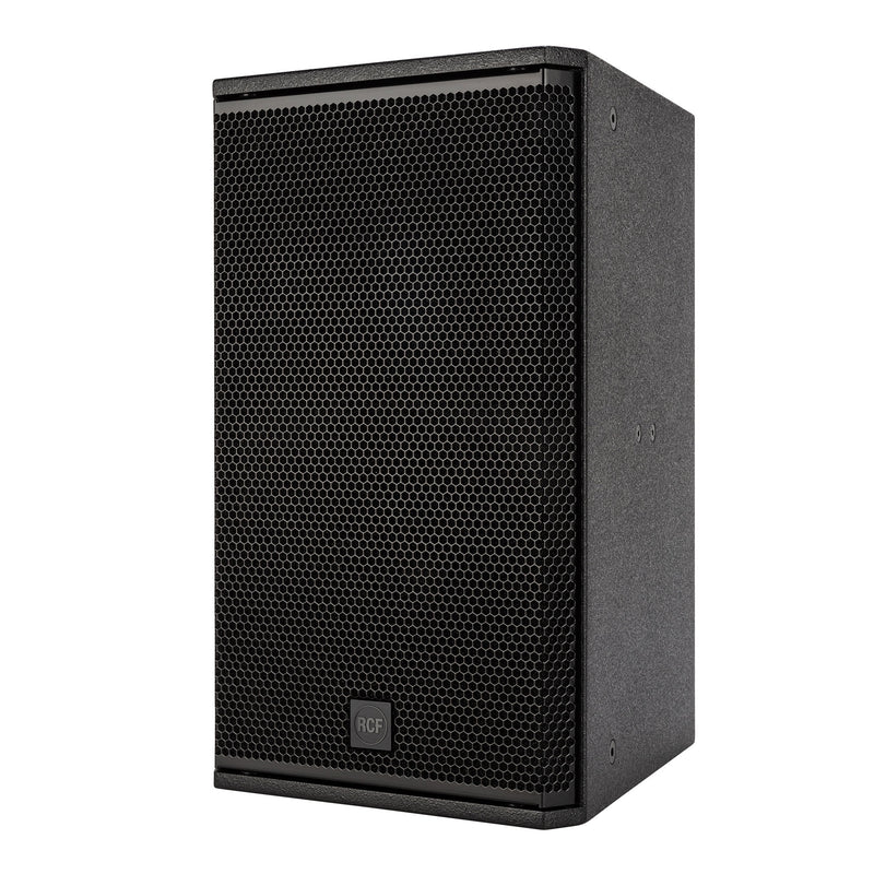 Passive 1200W 12" 2-Way Compact Speaker