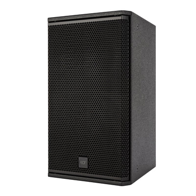 Passive 1200W 12" 2-Way Compact Speaker (White)