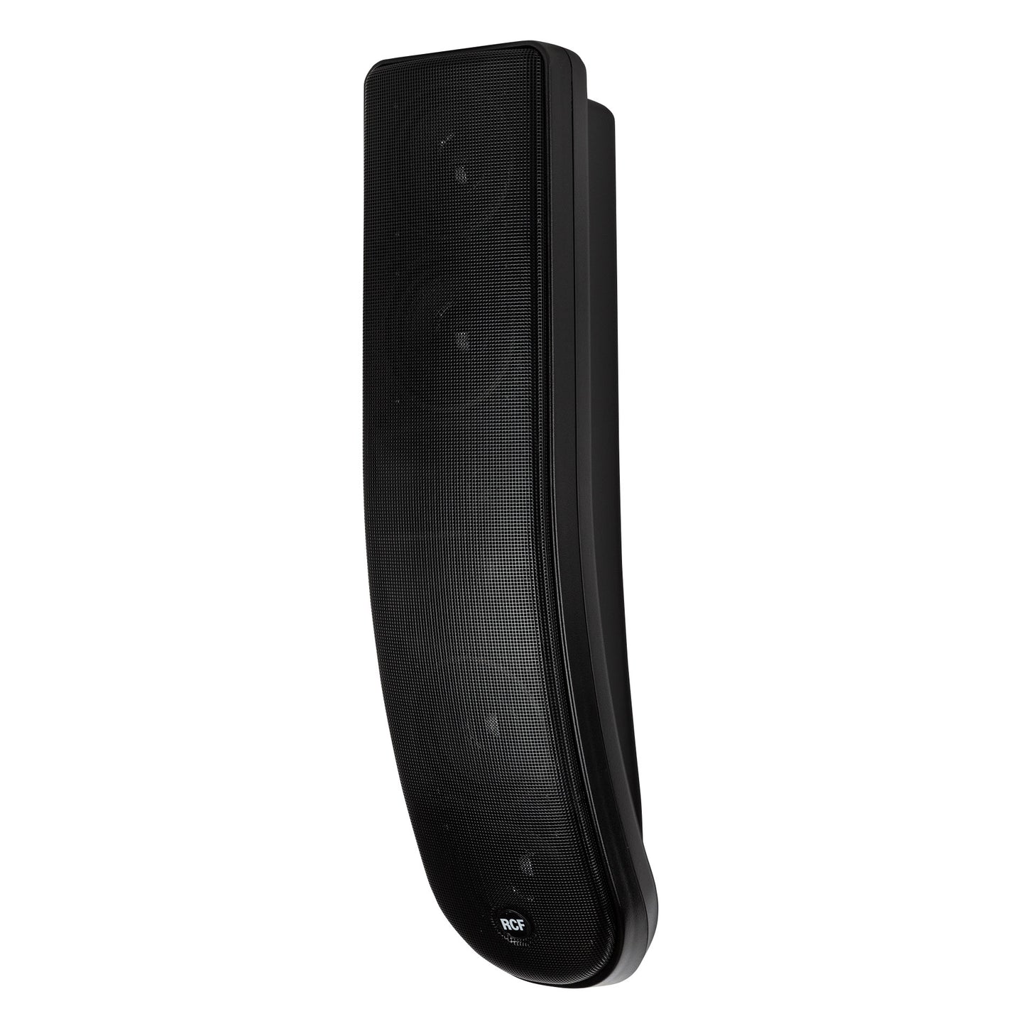 Passive 320W 3-way Column Speaker - (4) 3.5" Woofers & (2) 3/4" HF Drivers
