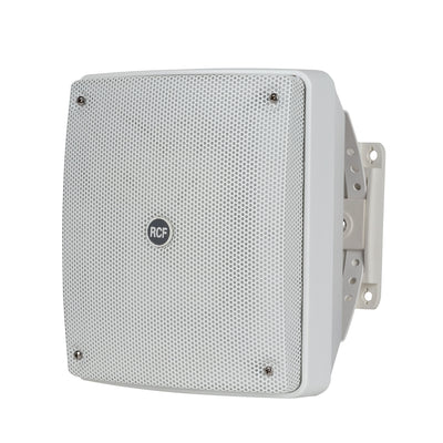 Passive 240W 5" 2-Way Indoor/Outdoor Speaker (IP55)