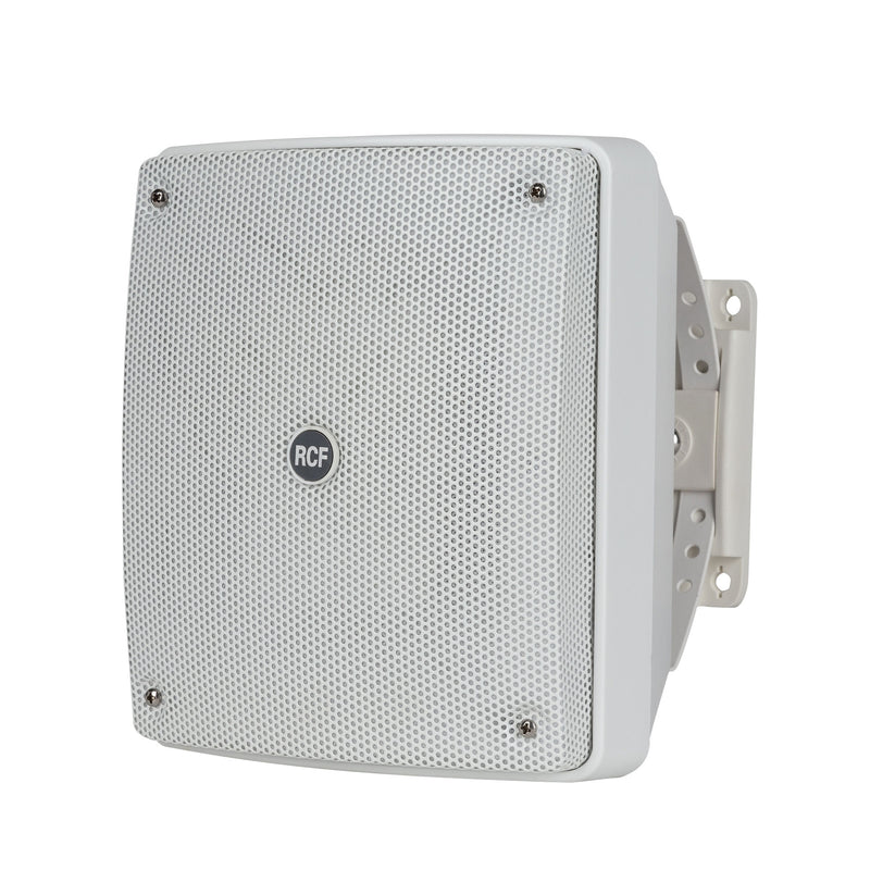 Passive 240W 5" 2-Way Indoor/Outdoor Speaker (IP55) (White)
