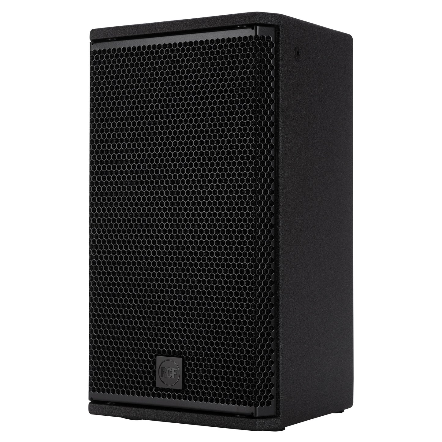Active 2100W 10" 2-Way Speaker