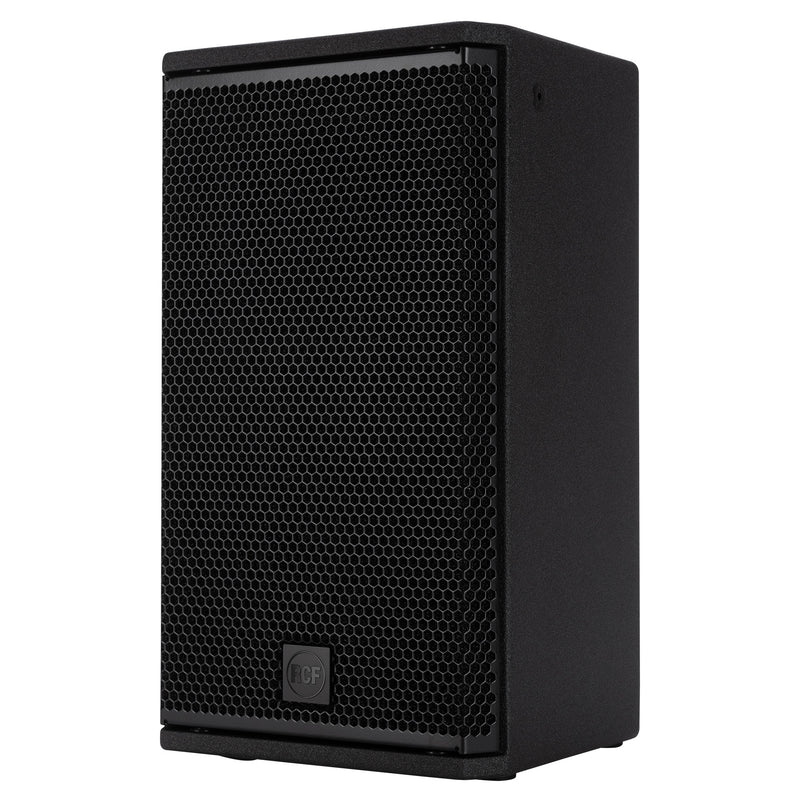 Active 2100W 10" 2-Way Speaker
