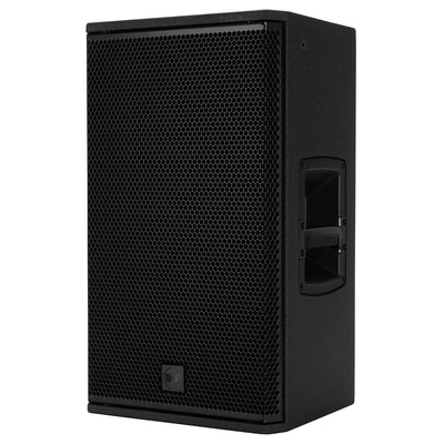 Active 2100W 12" 2-Way Speaker