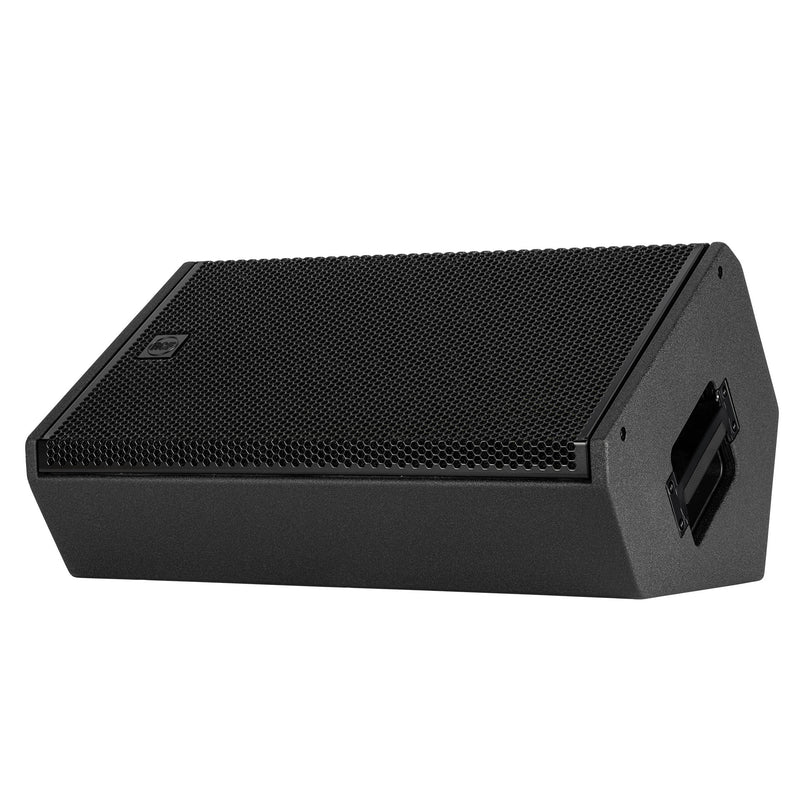 Active 2100W 12" 2-Way High Output Stage Monitor