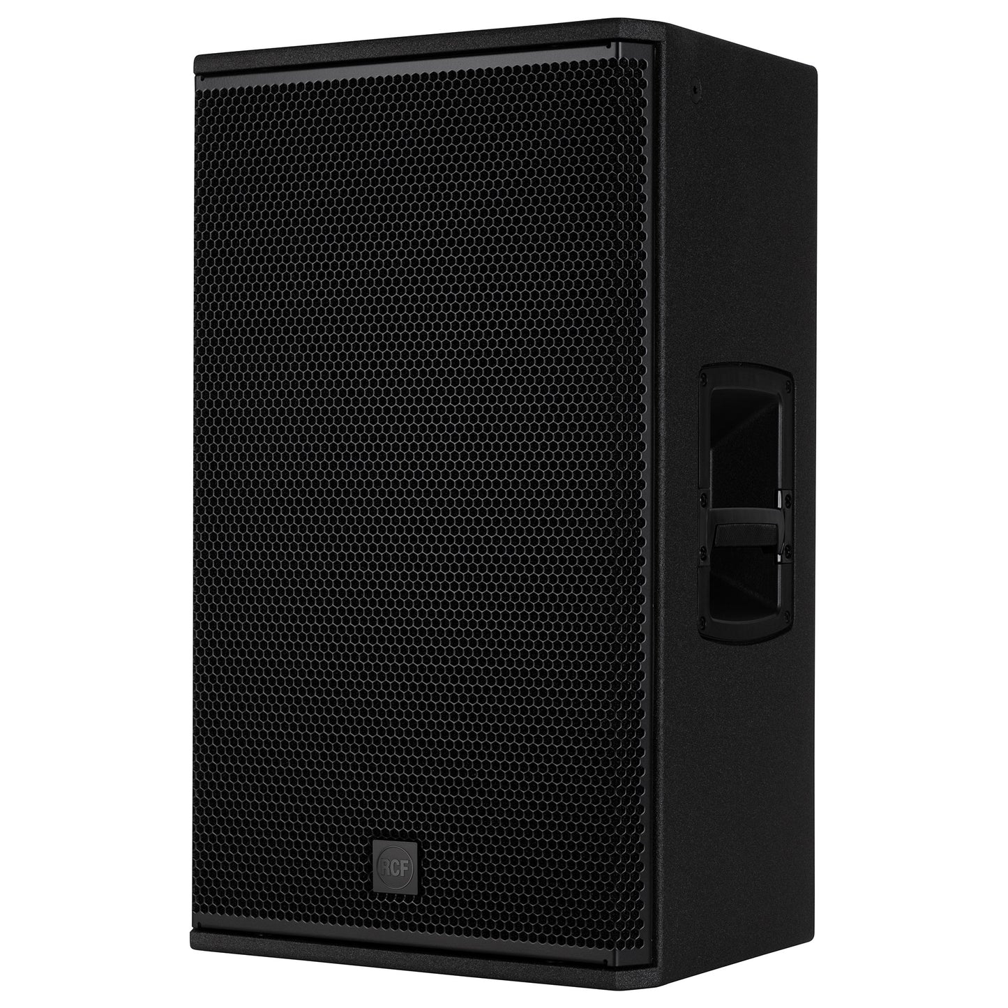 Active 2100W 15" 2-Way Speaker