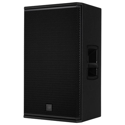 Active 2100W 15" 2-Way Speaker