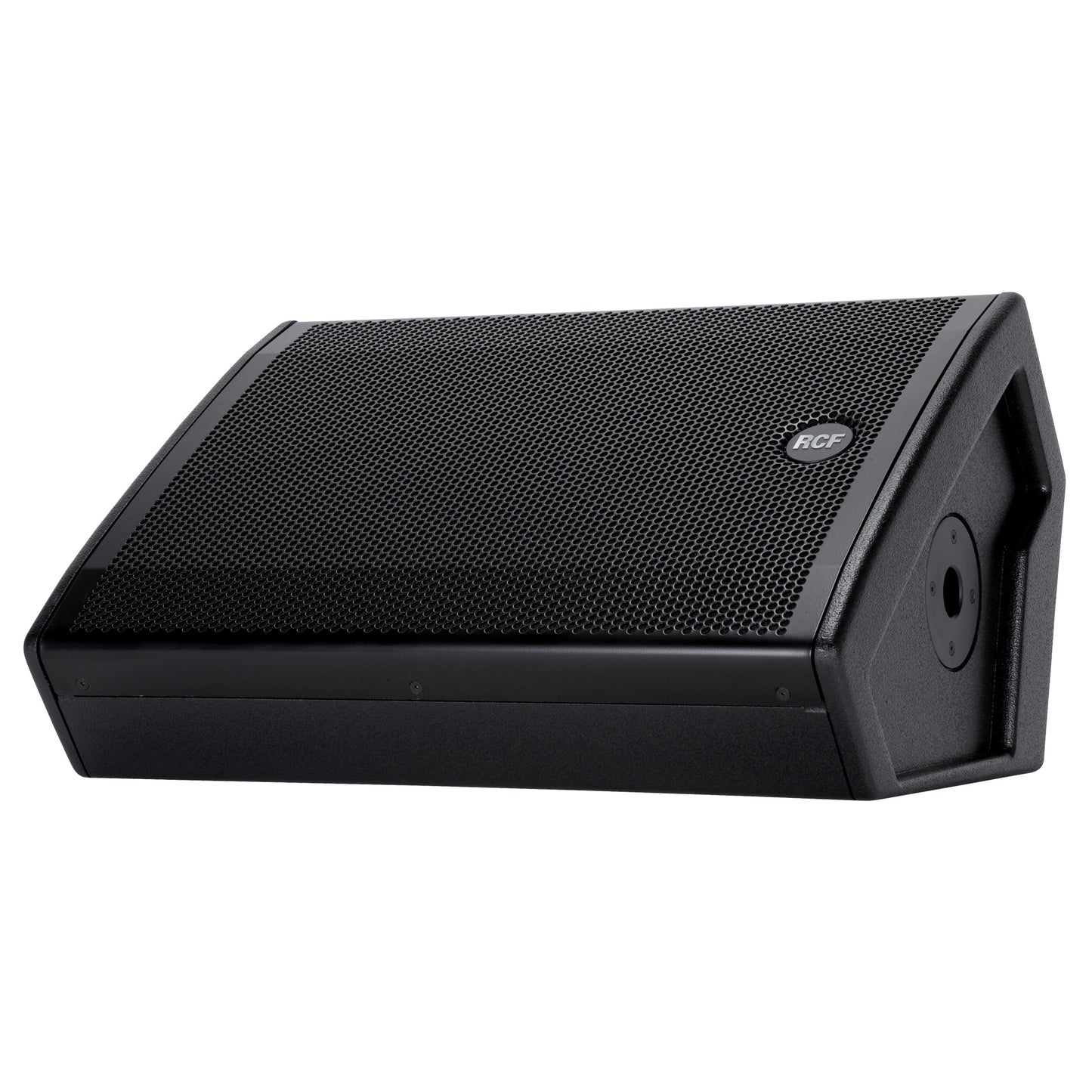 Active 1400W 15" 2-Way Coaxial Monitor