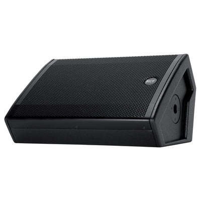 Active 1400W 15" 2-Way Coaxial Monitor