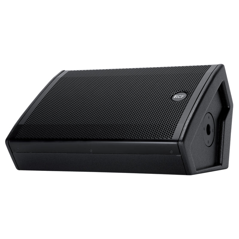 Active 1400W 15" 2-Way Coaxial Monitor