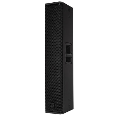 Flybar for NXL 24-A (FL-B NXL 24)