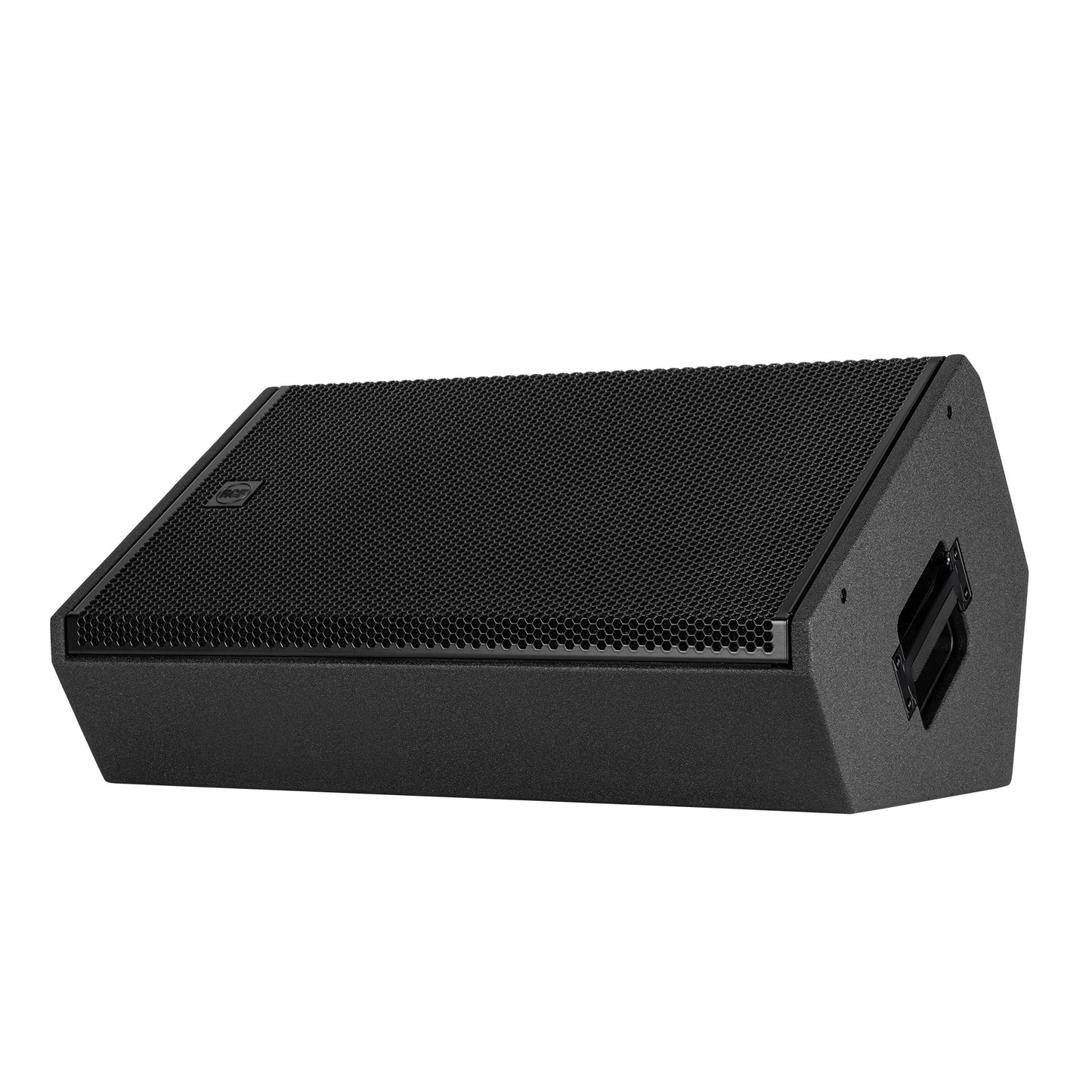 Active 2100W 15" 2-Way High Output Stage Monitor