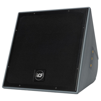 Passive 3200W 15" Weatherproof Subwoofer (IP55)