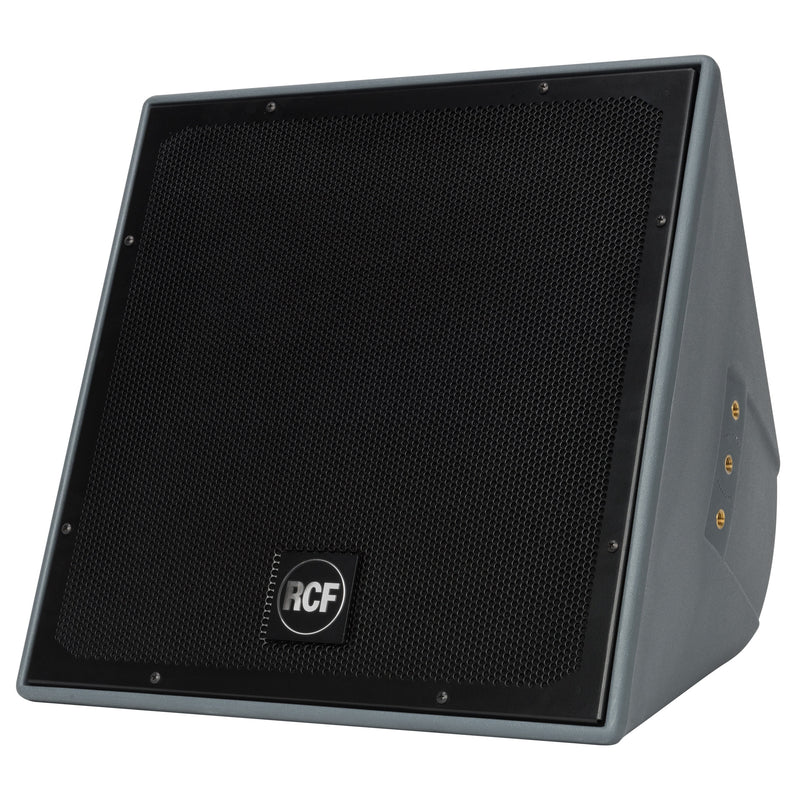Passive 3200W 15" Weatherproof Subwoofer (IP55)