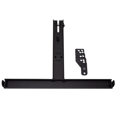 Polemount Kit for HDL6A & HDL26A (3 Units Max)
