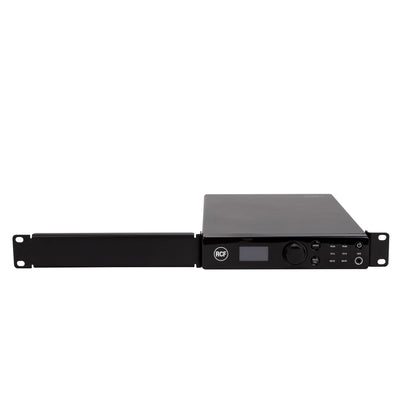Rackmount Kit for DMA Amplifiers (RM-KIT DMA)
