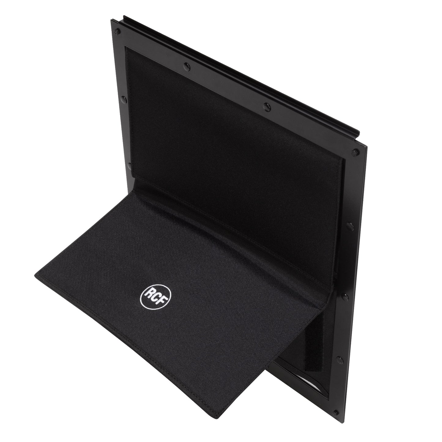 Protective Rain Cover for SUB9007AS Amplifier