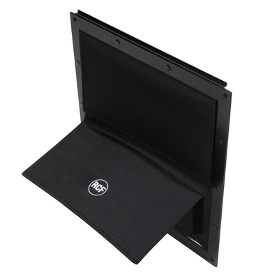 Protective Rain Cover for SUB9007AS Amplifier