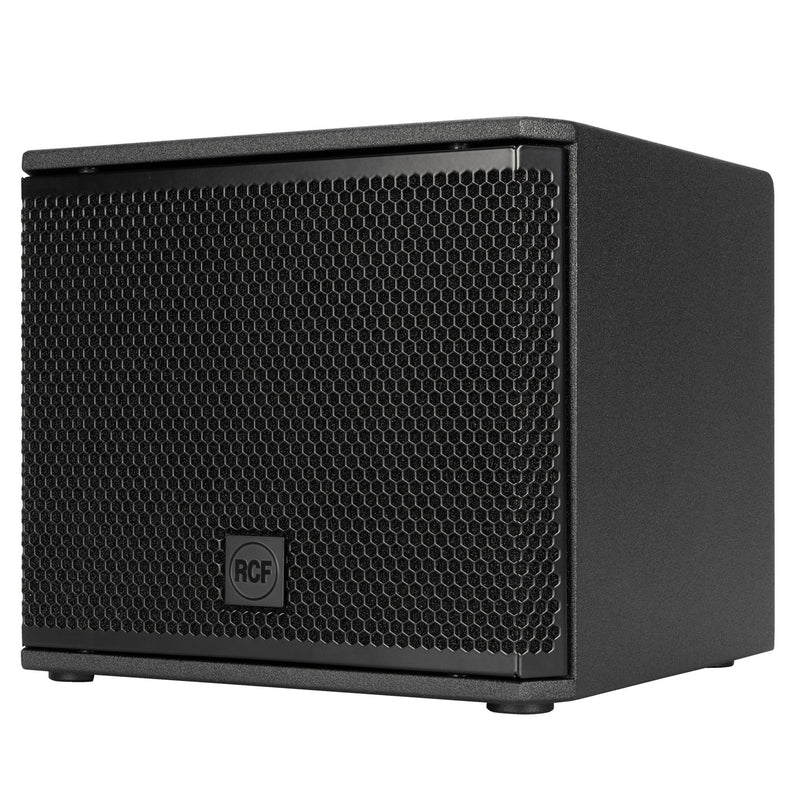 Passive (250W @ 4 Ohm) 8" Subwoofer for Use w/ Subwoofer Satelite System