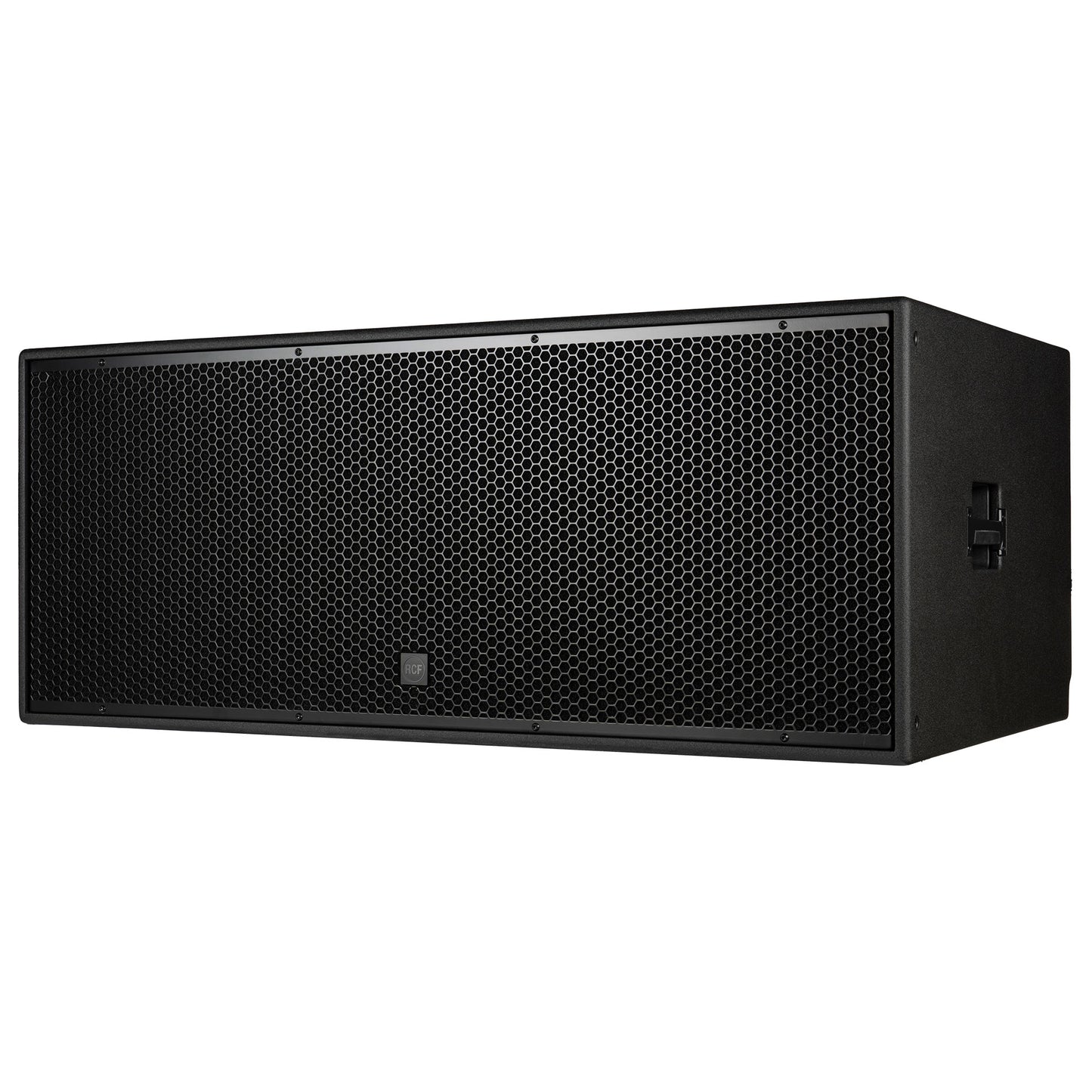 Passive 12000W Dual 19" Bass Reflex Subwoofer (Weatherproof) (Must Sold With XPS Amp)