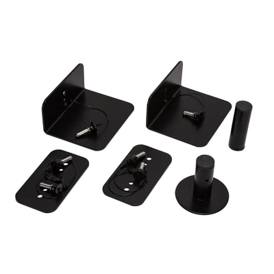 Stacking Kit for NXL 24-A (Stacks NXL 24-A on Top of Another NXL 24-A) (STCK-KIT NXL 24)