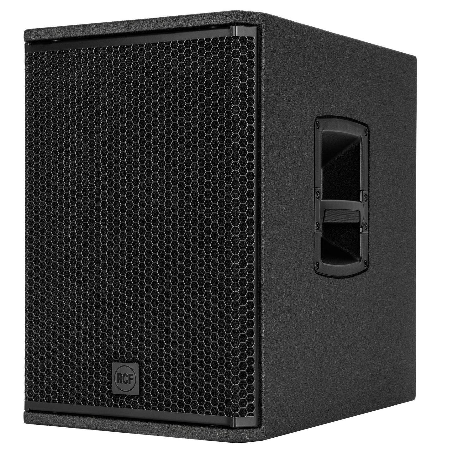 Active 1400W 12"  Subwoofer