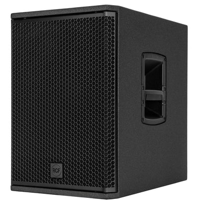 Active 1400W 12"  Subwoofer