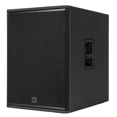 Active 1400W 18"  Subwoofer