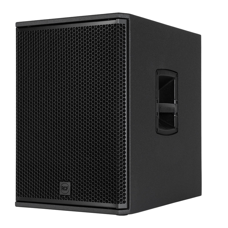 Active 2200W 15"  Subwoofer