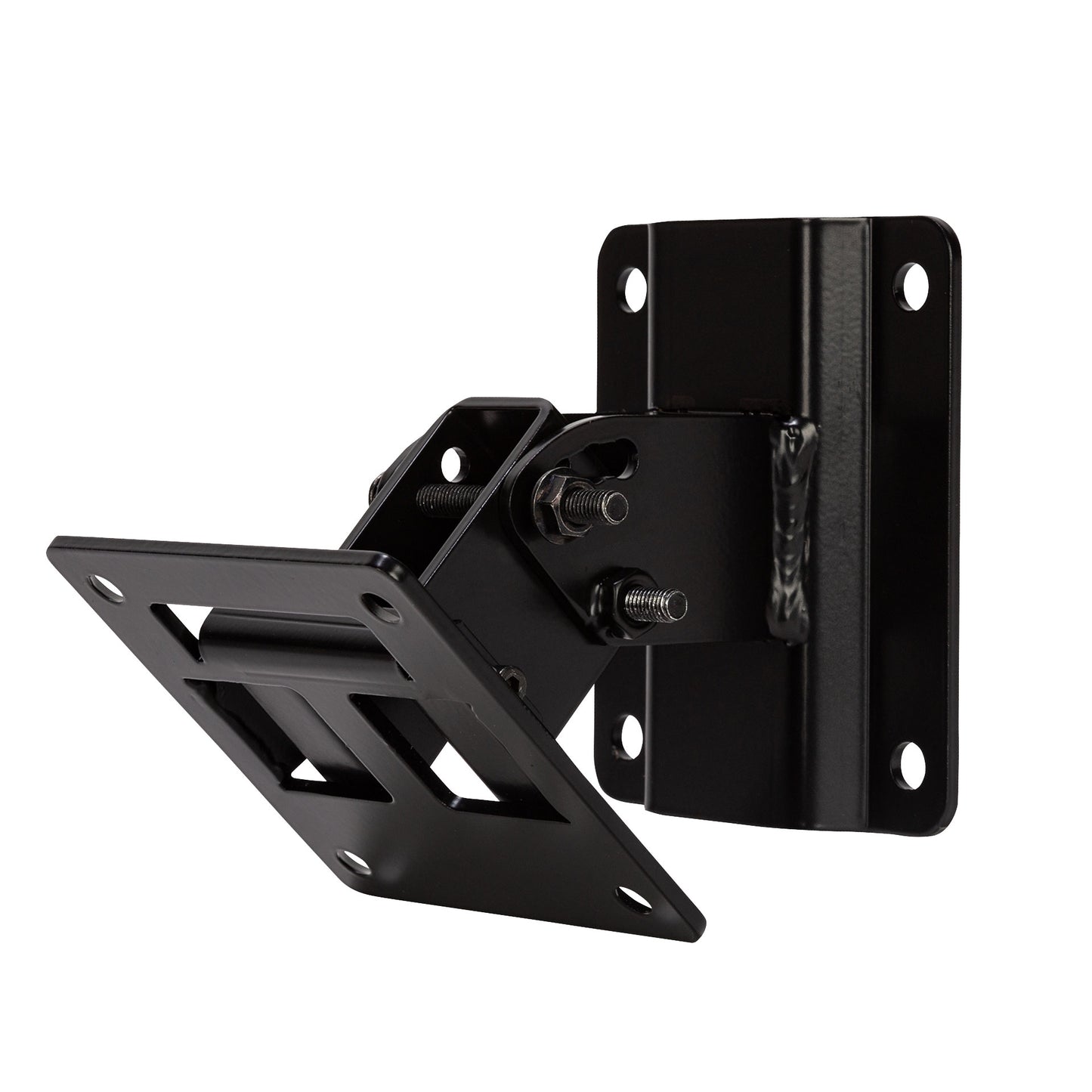 Swivel Bracket for CM-05, CM-06, CM 08 (Each)