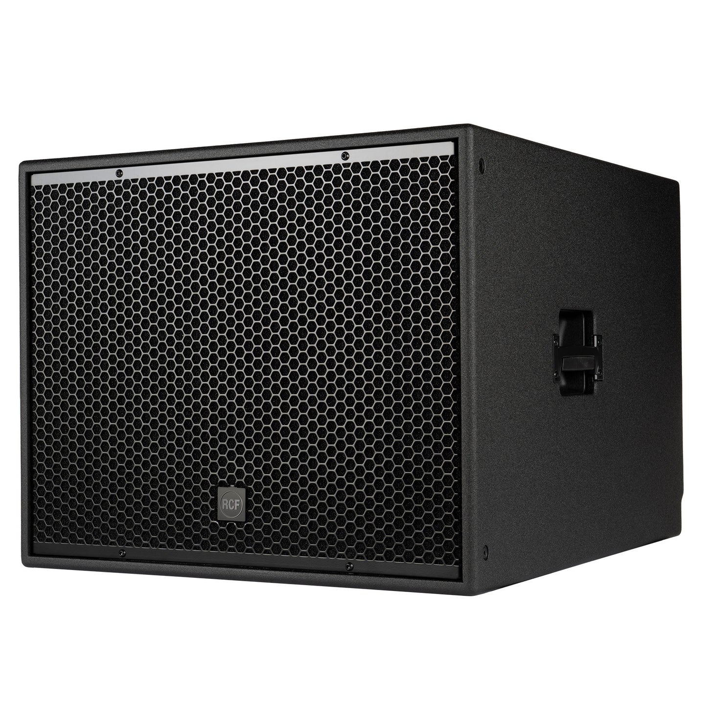 Passive 6000W 19" Bass Reflex Subwoofer (Weatherproof) (Must Sold With XPS Amp)