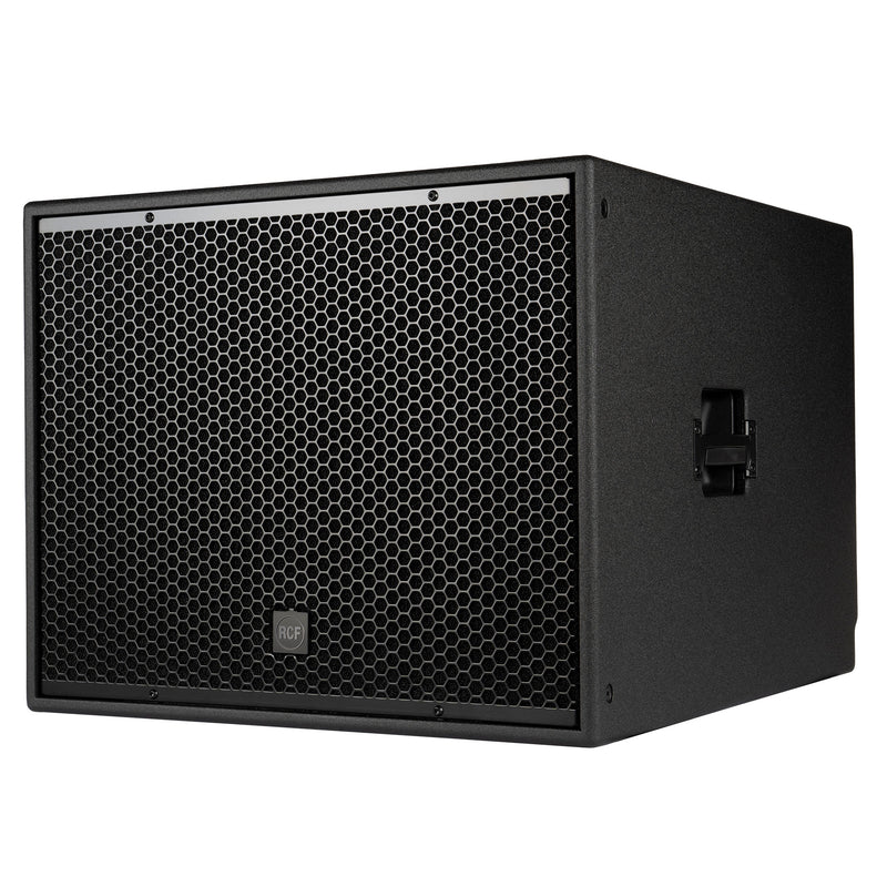 Passive 6000W 19" Bass Reflex Subwoofer (Weatherproof) (Must Sold With XPS Amp)