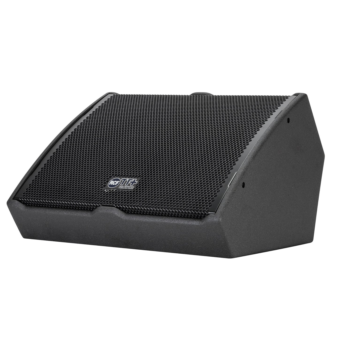 Active 2200W 15" 2-Way HD Coaxial Monitor (RDNET Ready)
