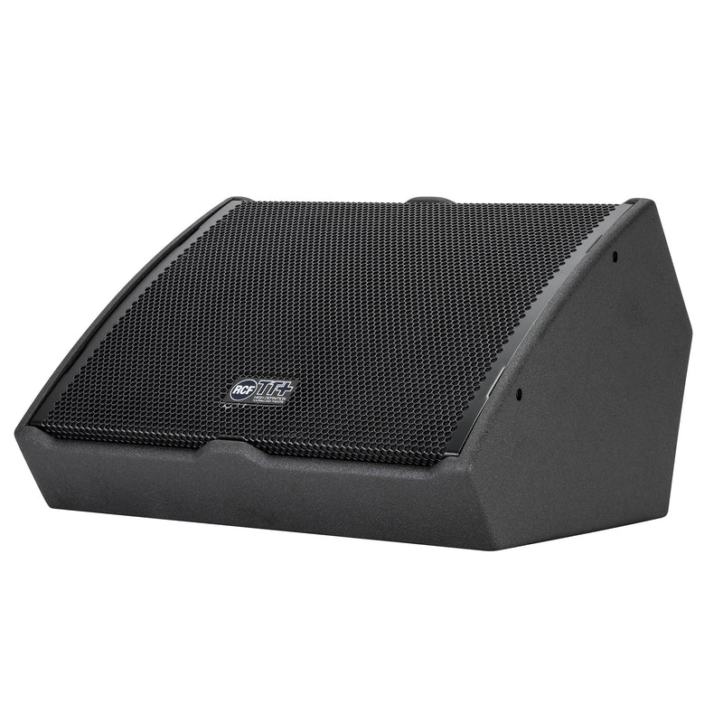 Active 2200W 15" 2-Way HD Coaxial Monitor (RDNET Ready)