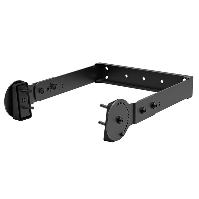 Vertical Bracket for Compact C 32 & M 12 (Pair)