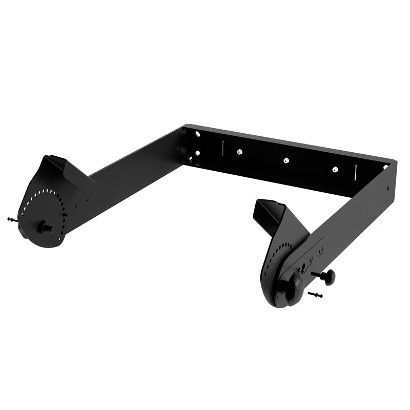 Vertical Bracket for ART 912/932