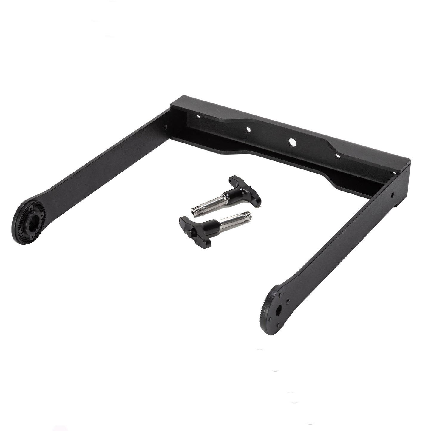 Vertical Bracket for TT10A