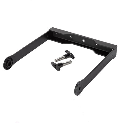 Vertical Bracket for TT10A