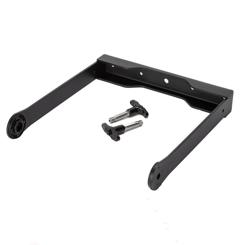 Vertical Bracket for TT10A