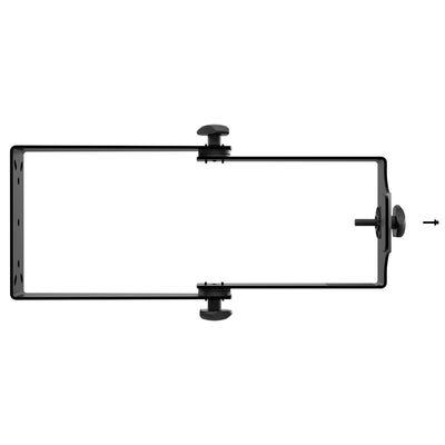 Vertical Bracket for TT 515